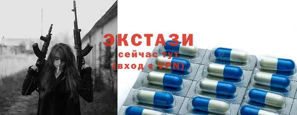 индика Семилуки