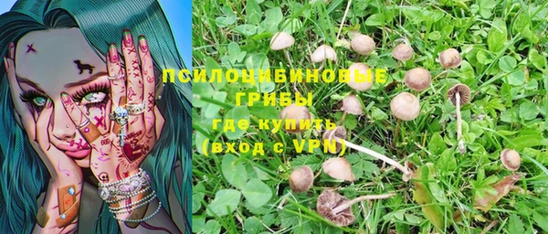 прущий лед Баксан