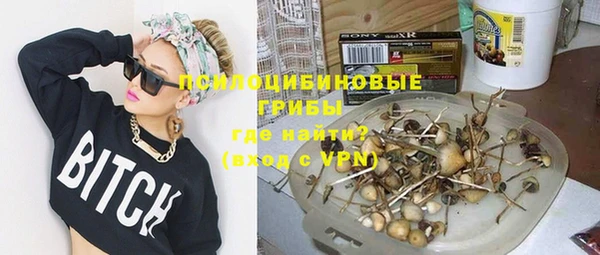 альфа пвп Беломорск