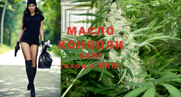 гашик Семёнов